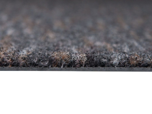 Vebe Arco Pc Arco 70 фото 3 | FLOORDEALER